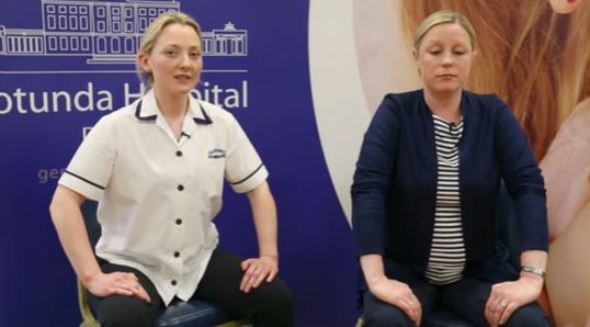 vid how to do pelvic floor exercises vid how to do pelvic floor exercises